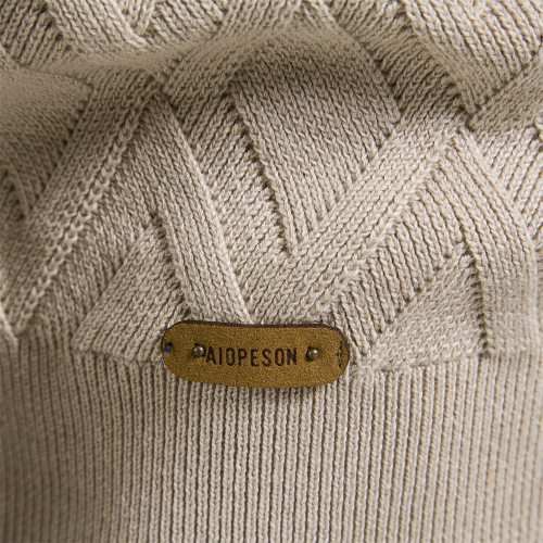 2026menclothes跨境外