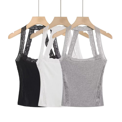 2026womenclothes美式