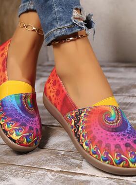 2026shoewomen年外贸大