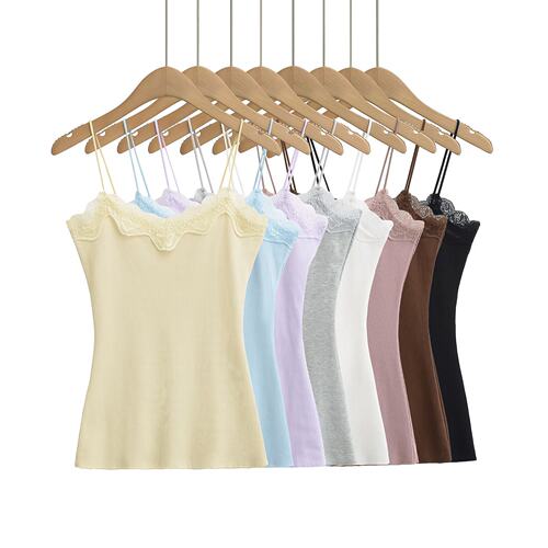 2026womenclothes弹力