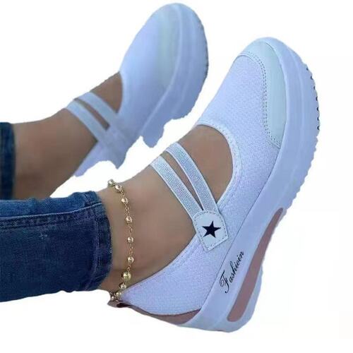 2026shoewomenwi大码休