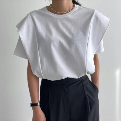 2026womenclothes跨境