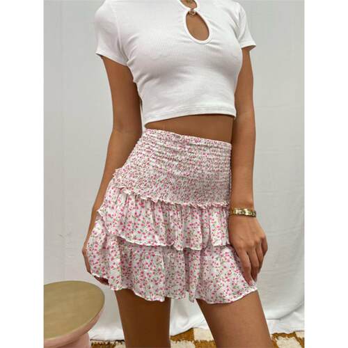 2026womenclothes现货