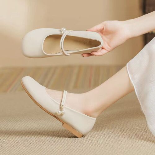 2026womenclothes现货