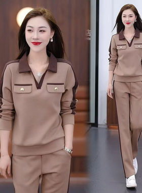 2026womenclothes高端