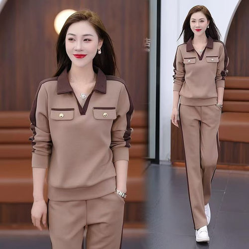 2026womenclothes高端