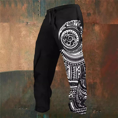 2026menclothes定3D数
