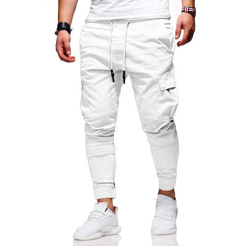 2026menclothes新款秋