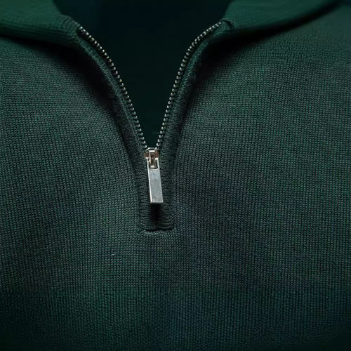 2026menclothes新款纯