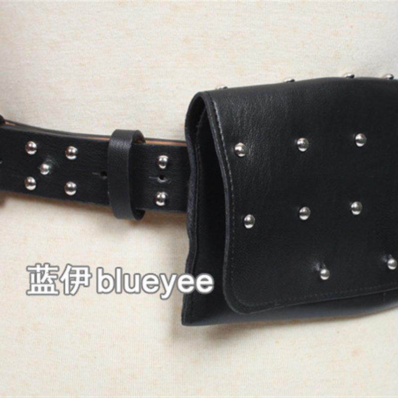 装饰皮腰包女腰带时髦迷你手机包小腰包pu皮带2017时尚新款个性潮,服饰配件/皮带/帽子/围巾,腰带/皮带/腰链,淘宝优惠券,粉丝福利购,淘宝优惠卷