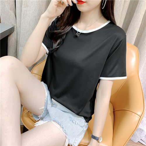 2026womenclothes空白