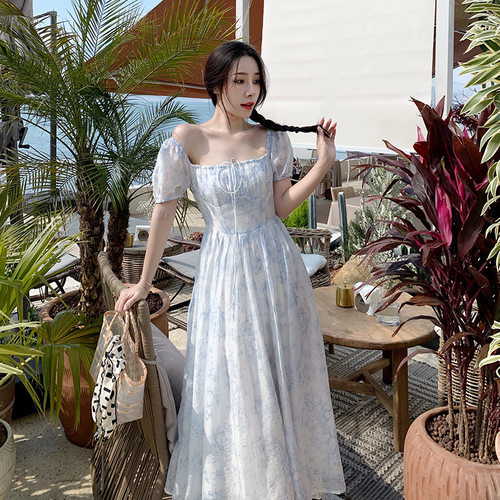 2026womenclothes夏茶