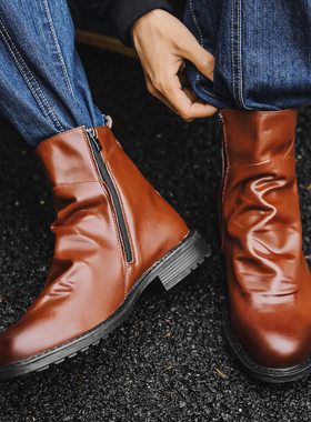 2026shoesformenHPIOPL