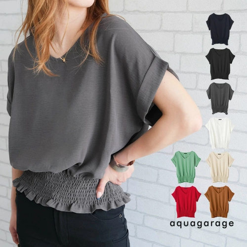 2026womenclothes8色现