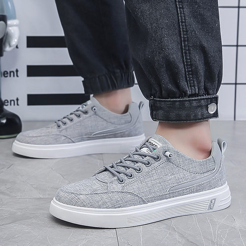 2026shoesformen男鞋春