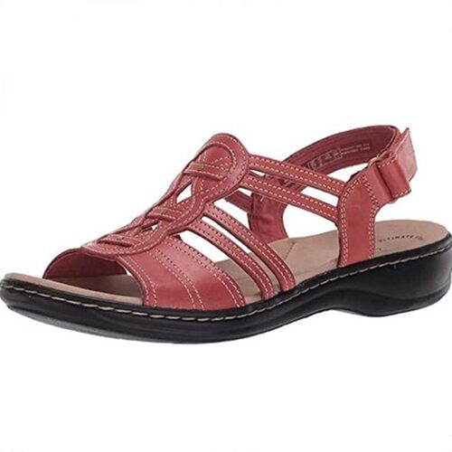 2026shoewomen欧美外贸