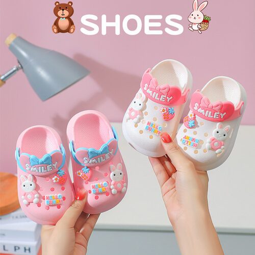 2026shoewomen四季儿童