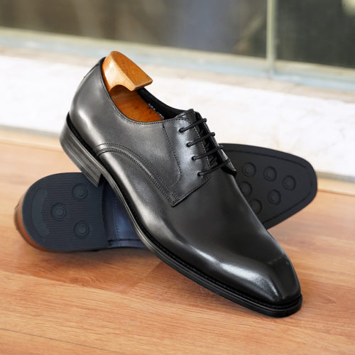 2026shoesformenHPIOPL
