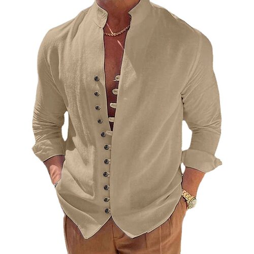 2026menclothes跨境亚