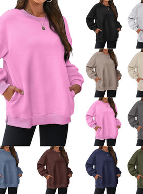 2026womenclothes加绒