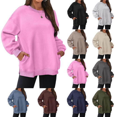 2026womenclothes加绒