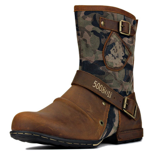 2026shoesformenHPIOPL