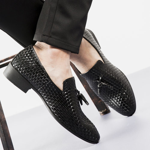 2026shoesformen奥孚鞋
