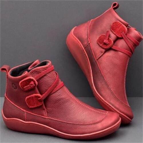 2026shoewomen靴子女秋
