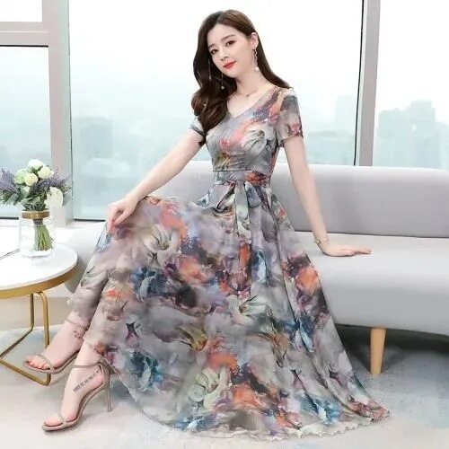2026womenclothes年新