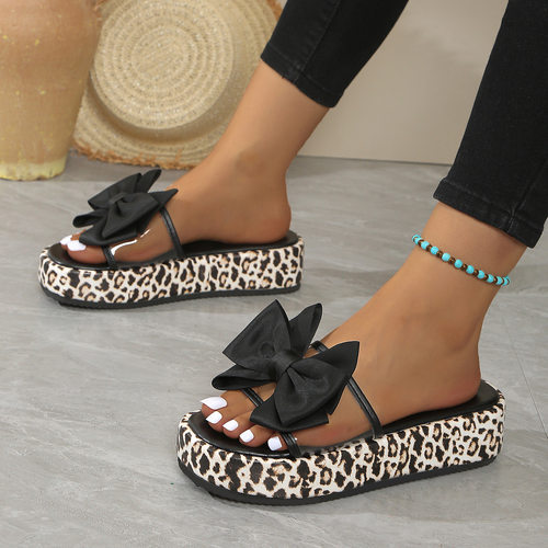 2026shoewomen跨境外贸