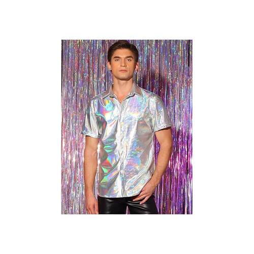 2026menclothes新款夏