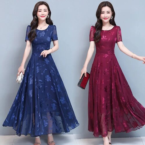 2026womenclothes跨境