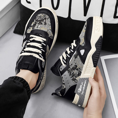 2026shoesformen男鞋冬