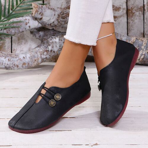 2026shoewomen跨境外贸