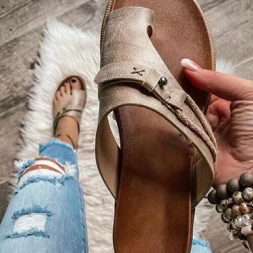 2026shoewomen大码女鞋