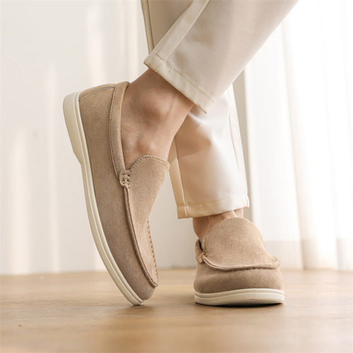 2026shoesformen一脚蹬