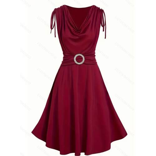 2026womenclothes欧美