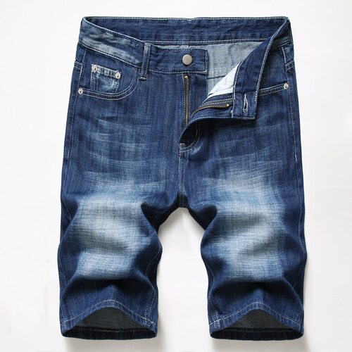 2026menclothes跨境供