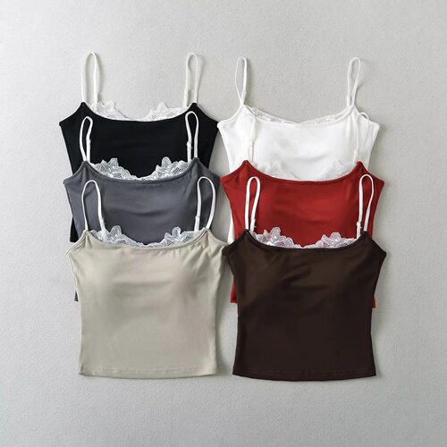 2026womenclothes撞色