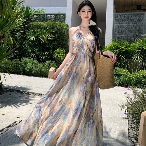 2026womenclothes法式