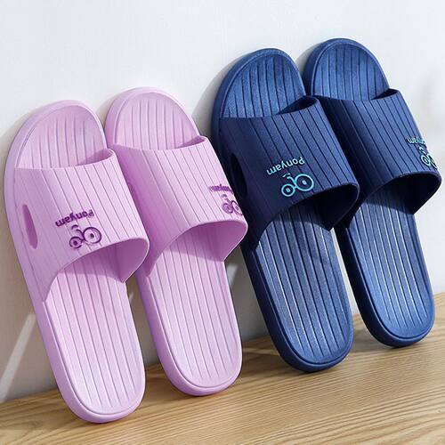2026shoewomen春季新款