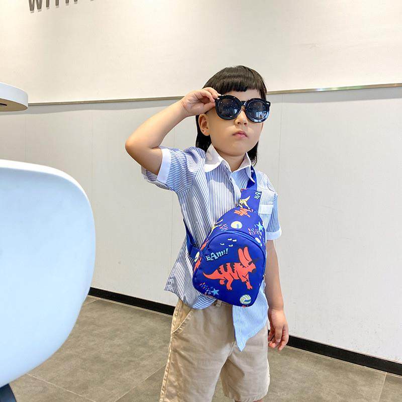 可爱包包宝宝单肩斜挎包新款儿童胸包韩版配饰男女孩子零钱包外贸,玩具/童车/益智/积木/模型,零钱包,淘宝优惠券,粉丝福利购,淘宝优惠卷