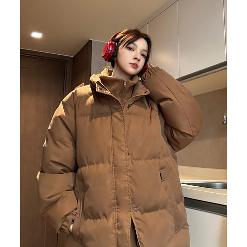 2026menclothes立领假