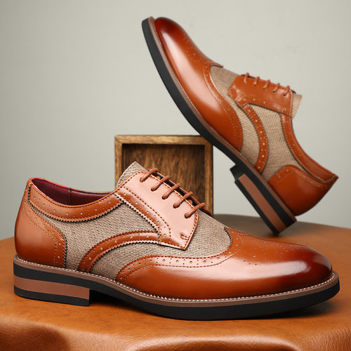 2026shoesformen新款商