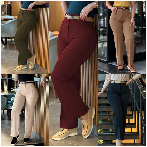 2026womenclothes新款
