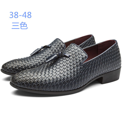 2026shoesformen大码男