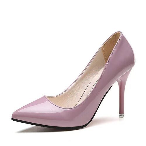 2026shoewomen欧洲站裸
