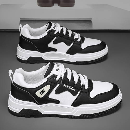 2026shoesformen新款春