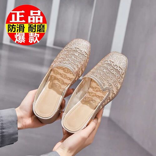 2026womenclothes跨境