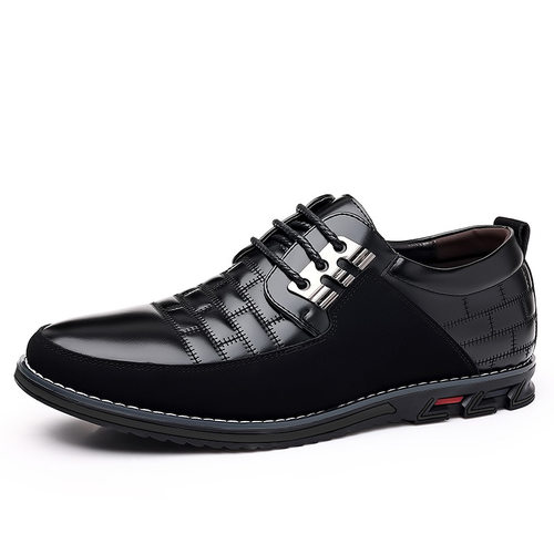 2026shoesformenHPIOPL